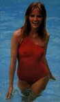 Cheryl tiegs nudes ♥ Cheryl Tiegs Nude Pictures. Rating = 8.